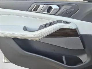 BMW X5 2024 sDrive40i 4p Vehículo de Actividad Deportiva de Serie