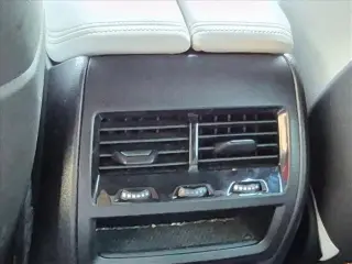 BMW X5 2024 sDrive40i 4p Vehículo de Actividad Deportiva de Serie