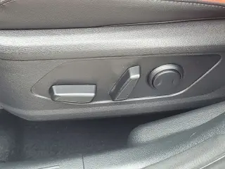 Kia Sportage 2023 SX-Prestige 4dr SUV