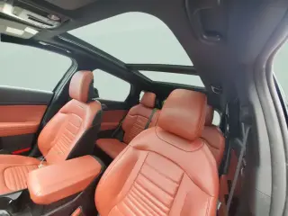 Kia Sportage 2023 SX-Prestige 4dr SUV