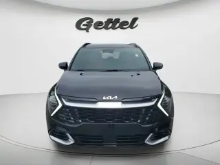 Kia Sportage 2023 SX-Prestige 4dr SUV