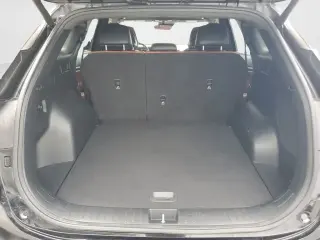 Kia Sportage 2023 SX-Prestige 4dr SUV