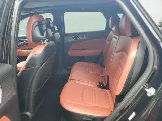 Kia Sportage 2023 SX-Prestige 4dr SUV