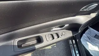 Hyundai ELANTRA 2021 SEL 4dr Sedán