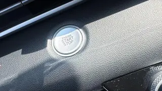 Hyundai ELANTRA 2021 SEL 4dr Sedán