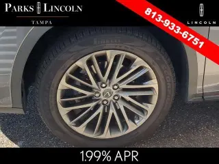 Lexus RX 450h 2020 TRACCIÓN EN TODAS LAS RUEDAS 4p SUV