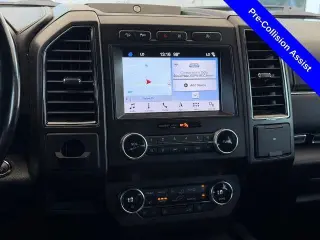 Ford Expedition 2019 4x4 Limited 4p SUV