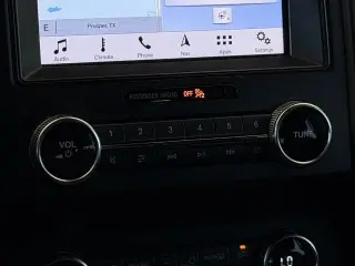 Ford Expedition 2019 4x4 Limited 4p SUV