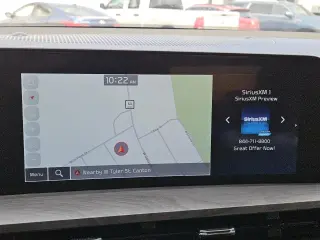 Kia Telluride 2024 AWD SX X-Pro 4dr SUV
