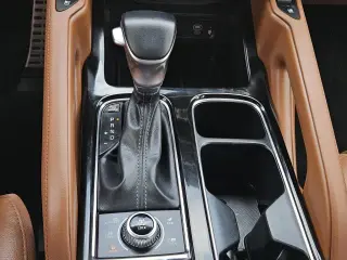 Kia Telluride 2024 AWD SX X-Pro 4dr SUV