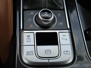 Kia Telluride 2024 AWD SX X-Pro 4dr SUV