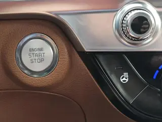 Kia Telluride 2024 AWD SX X-Pro 4dr SUV