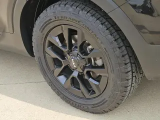 Kia Telluride 2024 AWD SX X-Pro 4dr SUV
