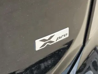 Kia Telluride 2024 AWD SX X-Pro 4dr SUV