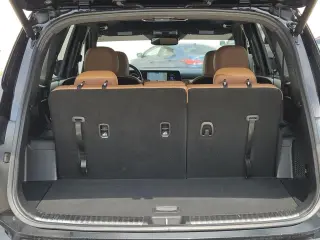 Kia Telluride 2024 AWD SX X-Pro 4dr SUV