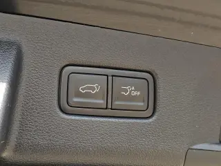 Kia Telluride 2024 AWD SX X-Pro 4dr SUV