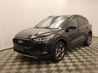 Ford Escape 2025 AWD ST-Line Select 4p SUV