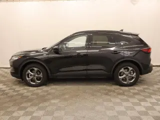 Ford Escape 2025 AWD ST-Line Select 4p SUV