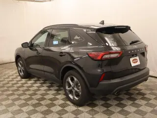 Ford Escape 2025 AWD ST-Line Select 4p SUV
