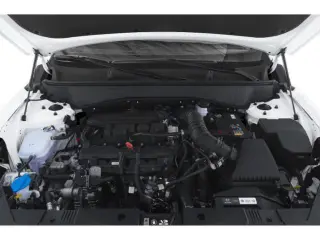 Hyundai KONA 2024 AWD N Line 4p Crossover