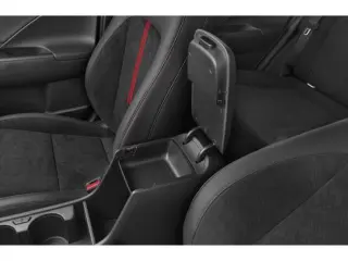Hyundai KONA 2024 AWD N Line 4p Crossover