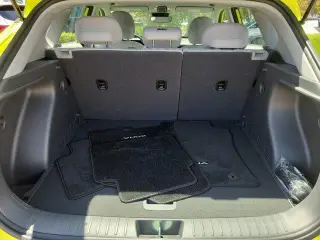 Hyundai KONA 2024 SE 4dr Crossover