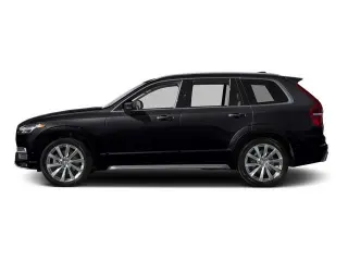 Volvo XC90 2016 4x4 T6 Momentum 4p SUV