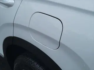 Hyundai SANTA FE 2023 AWD SEL 4p Crossover