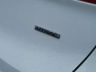 Hyundai SANTA FE 2023 AWD SEL 4p Crossover
