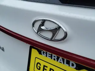 Hyundai SANTA FE 2023 AWD SEL 4p Crossover