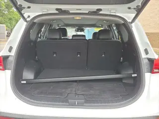 Hyundai SANTA FE 2023 AWD SEL 4p Crossover