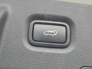 Hyundai SANTA FE 2023 AWD SEL 4p Crossover