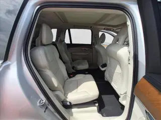 Volvo XC90 2020 AWD T6 Inscription 6-Pasajeros 4p SUV