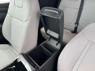 Hyundai SANTA CRUZ 2026 AWD SEL 4dr Camioneta de Tripulacion 4.3ft SB