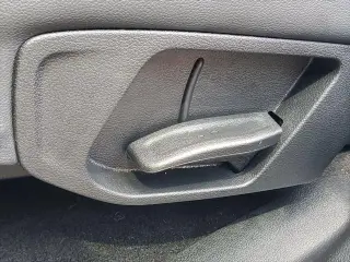 Hyundai SANTA FE 2023 AWD SEL 4p Crossover