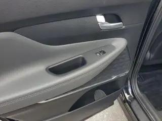 Hyundai SANTA FE 2023 AWD SEL 4p Crossover