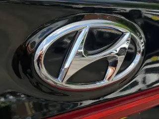 Hyundai SANTA FE 2023 AWD SEL 4p Crossover
