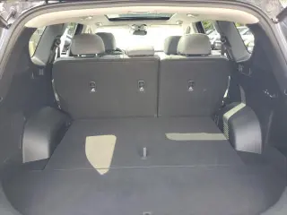 Hyundai SANTA FE 2023 AWD SEL 4p Crossover