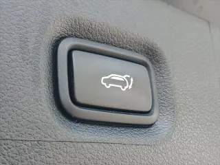 Hyundai SANTA FE 2023 AWD SEL 4p Crossover