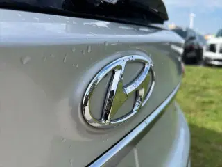 Hyundai SANTA FE 2019 AWD SEL 2.4L 4dr Crossover