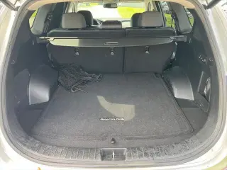 Hyundai SANTA FE 2019 AWD SEL 2.4L 4dr Crossover