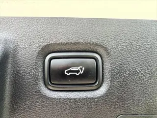 Hyundai SANTA FE 2019 AWD SEL 2.4L 4dr Crossover