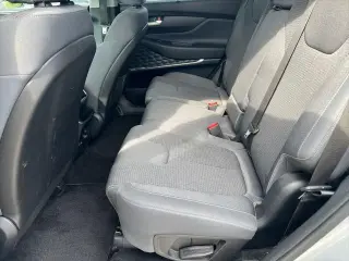 Hyundai SANTA FE 2019 AWD SEL 2.4L 4dr Crossover