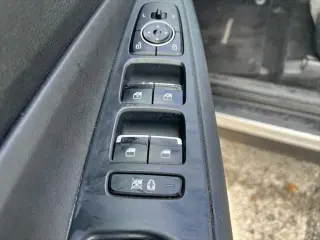 Hyundai SANTA FE 2019 AWD SEL 2.4L 4dr Crossover