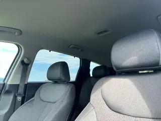 Hyundai SANTA FE 2019 AWD SEL 2.4L 4dr Crossover