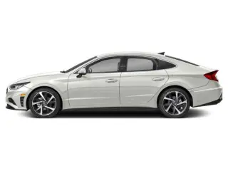 Hyundai SONATA 2020 SEL Plus Sedán 4 puertas