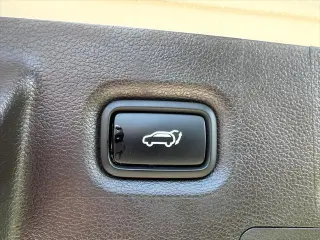 Hyundai SANTA FE 2020 SEL 4dr Crossover