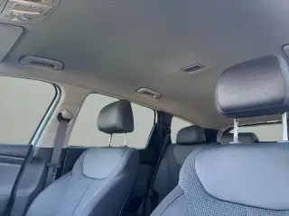 Hyundai SANTA FE 2020 SEL 4dr Crossover