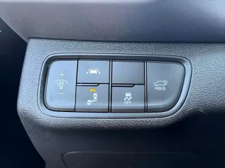 Hyundai SANTA FE 2020 SEL 4dr Crossover