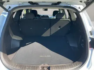 Hyundai SANTA FE 2020 SEL 4dr Crossover